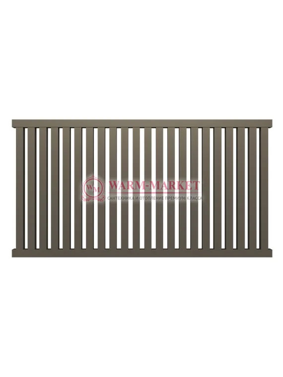 Mandarino Piazza 500