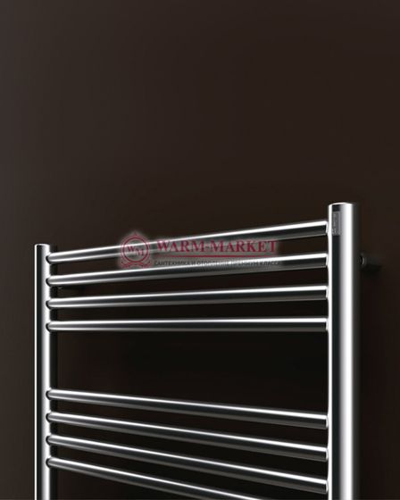 Вертикальный дизайн радиатор Broner Ramo