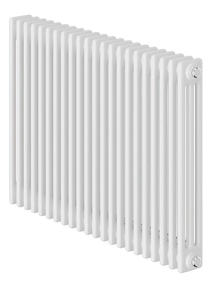 Royal Thermo Insignia 3050 - трехтрубный трубчатый радиатор высотой 500 мм, боковое подключение