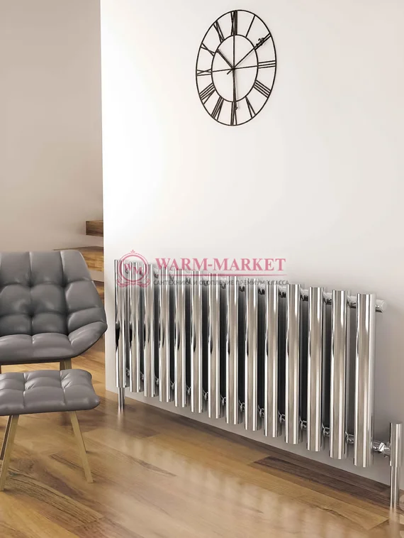 Mayra Horızontal Carisa