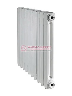 Чугунный радиатор Viadrus Kalor 3 500/70