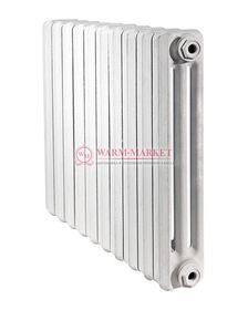 Чугунный радиатор Viadrus Kalor 3 500/110