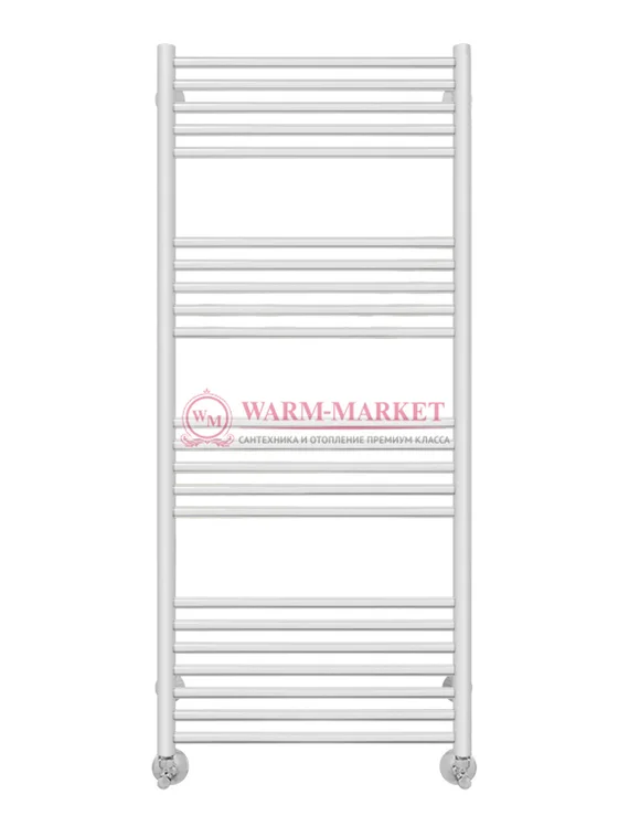 Аврора П22-3 - электрический полотенцесушитель