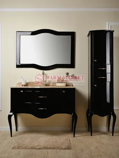 Мебель для ванной Elsa 110 M-VR