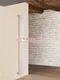 Вертикальный трубчатый радиатор Irsap Tesi RT 21800-4 №30, двухтрубный с боковым подключением