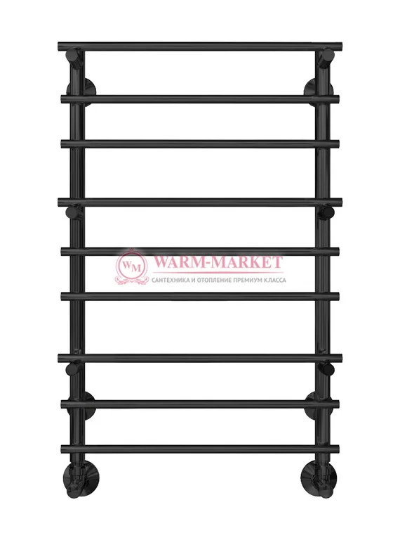 Вента П9 - водяной полотенцесушитель