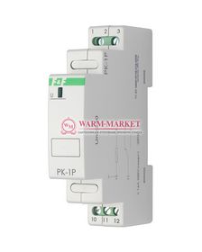 Реле PK 1P