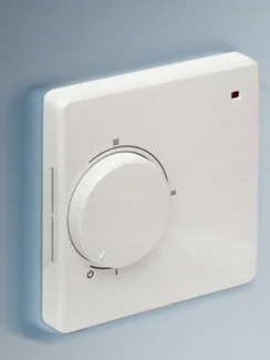 Терморегулятор Теплолюкс LC 001