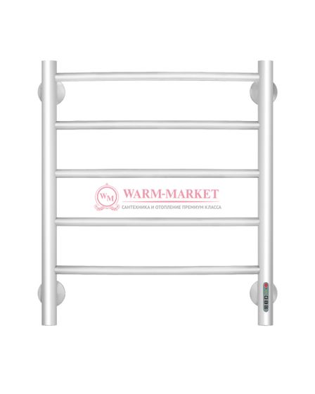 Классик - электрический полотенцесушитель