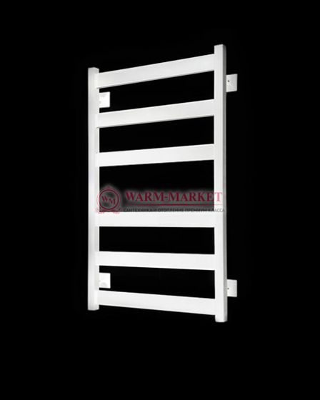 QD Breeze - водяной дизайн полотенцесушитель из нержавеющей стали