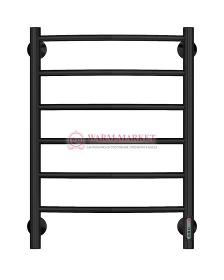 Классик - электрический полотенцесушитель