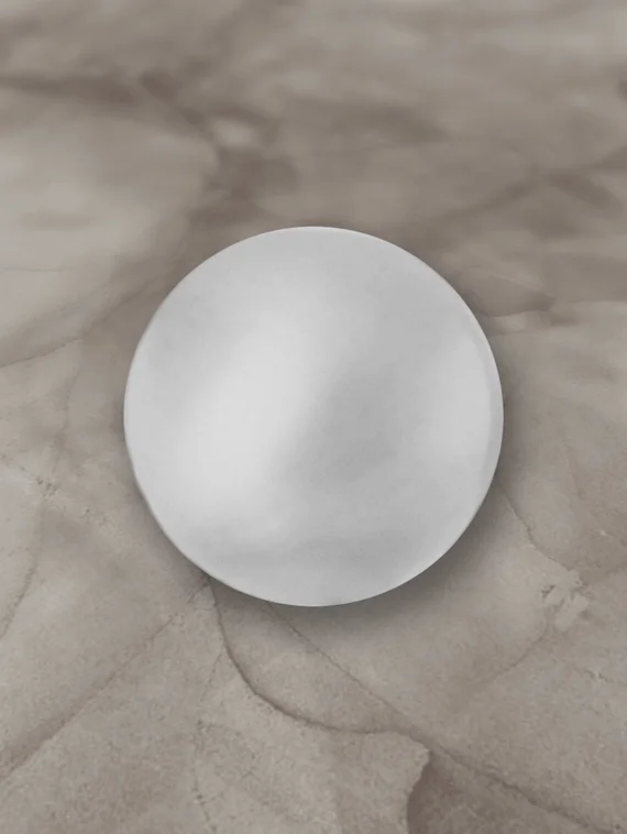 Timo Morea Jasmine - смеситель для кухонной мойки в стиле ретро