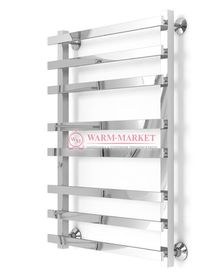 Электрический полотенцесушитель KEEROL LP2