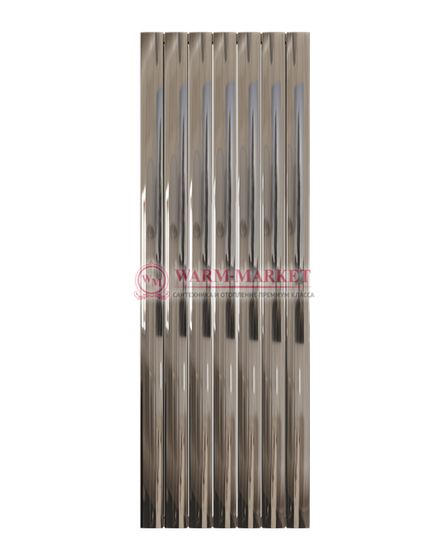 Mandarino Raggio 2800