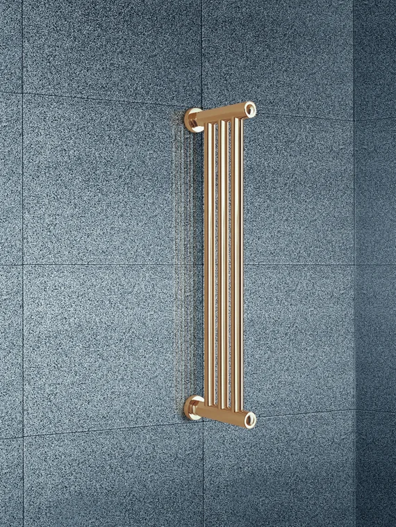 HORDA 600х195 бронза