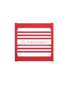 Quadro 14 - водяной дизайнерский полотенцесушитель из нержавеющей стали