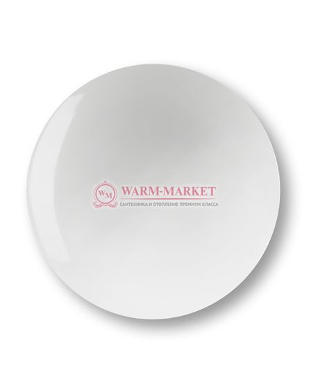 Дизайн радиатор Antrax IT Saturn and Moon