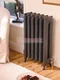 Чугунный радиатор Demir Dokum Nostalgia 500