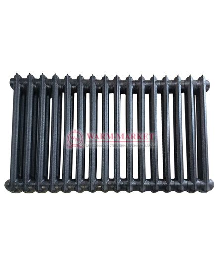 Чугунный радиатор Viadrus Kalor 500/70