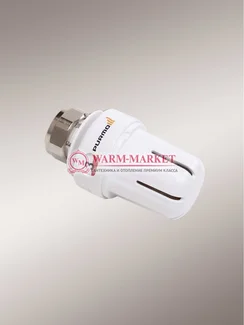 Purmo термостатическая головка МТW 30