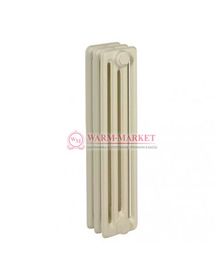 Чугунный радиатор Viadrus Karol 600/160