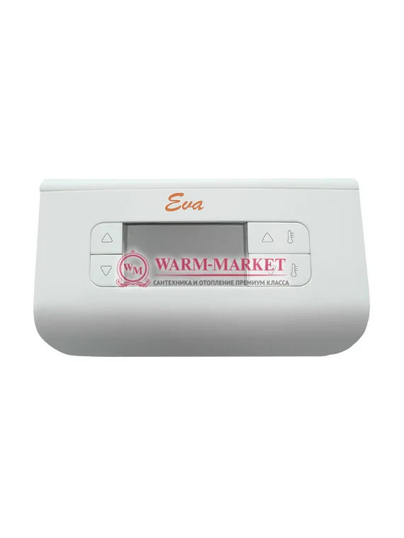 Термостат CH 172