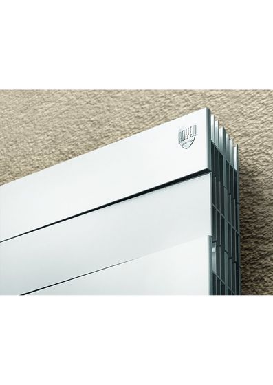 Радиатор Royal Thermo PianoForte Tower/Bianco Traffico