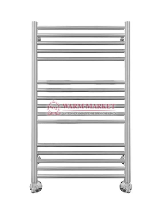 Аврора П16-3 - водяной полотенцесушитель