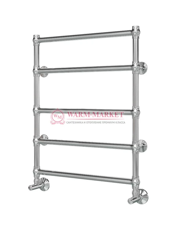 Прованс П5 - электрический полотенцесушитель