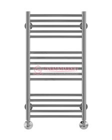 Аврора П16-2- водяной полотенцесушитель, нижнее подключение