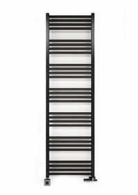 Полотенцесушитель Terma Fiona классическая лесенка с квадратными вертикалями