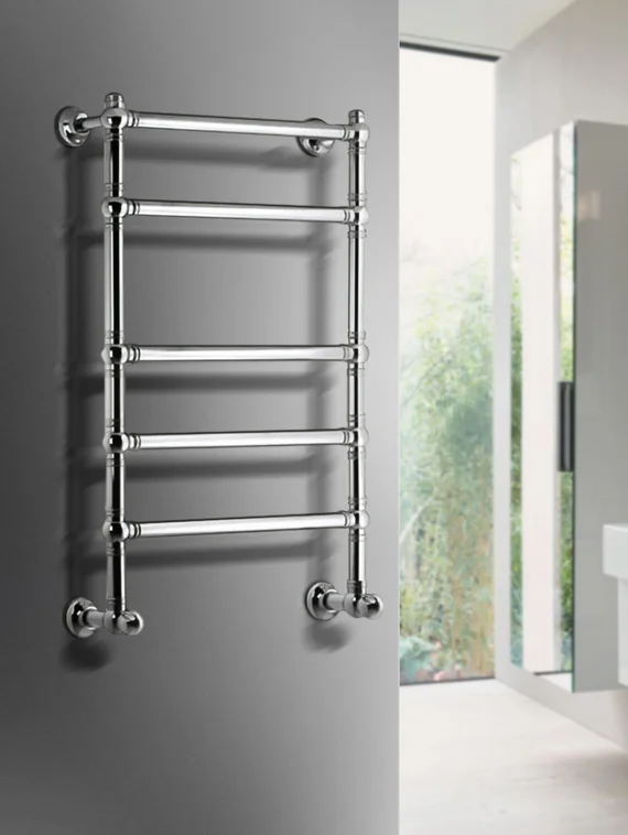 Margaroli Armonia 9-564