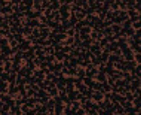 Античная медь / C3 Бесплатно