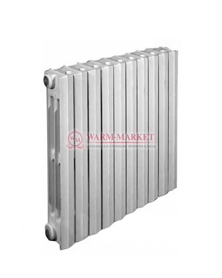 Чугунный радиатор Viadrus Termo 500/95