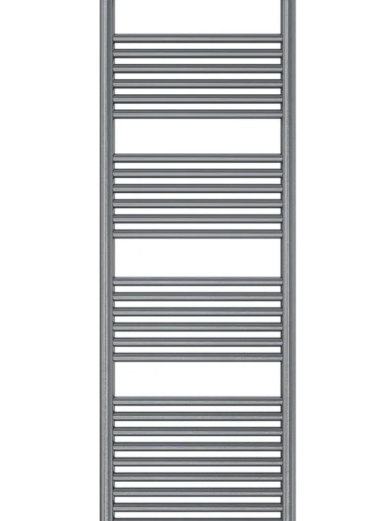 Radox Premier XL - полотенцесушитель премиум класса из Европы