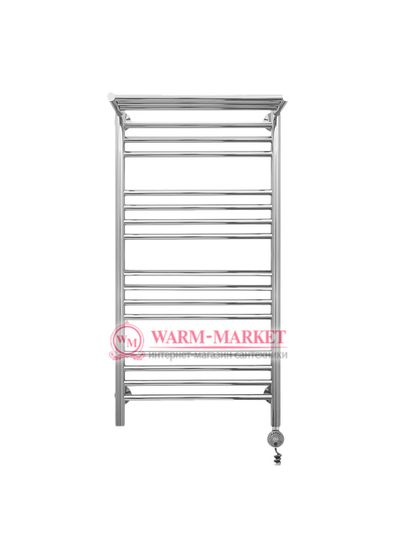 Mini P 1000х400 элекрический