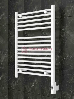 Полотенцесушитель электрический ArtofSpace Loft