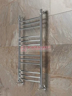 Полотенцесушитель ArtofSpace Corint