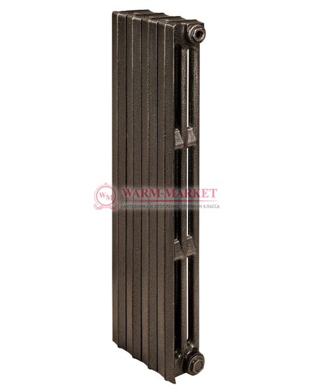Чугунный радиатор Viadrus Termo 813/95