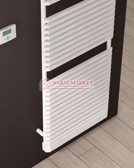 Полотенцесушитель Irsap Net