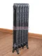 Чугунный радиатор HeatWave Azalia 950