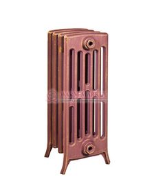 Derby M6 6/500 - чугунный дизайн радиатор