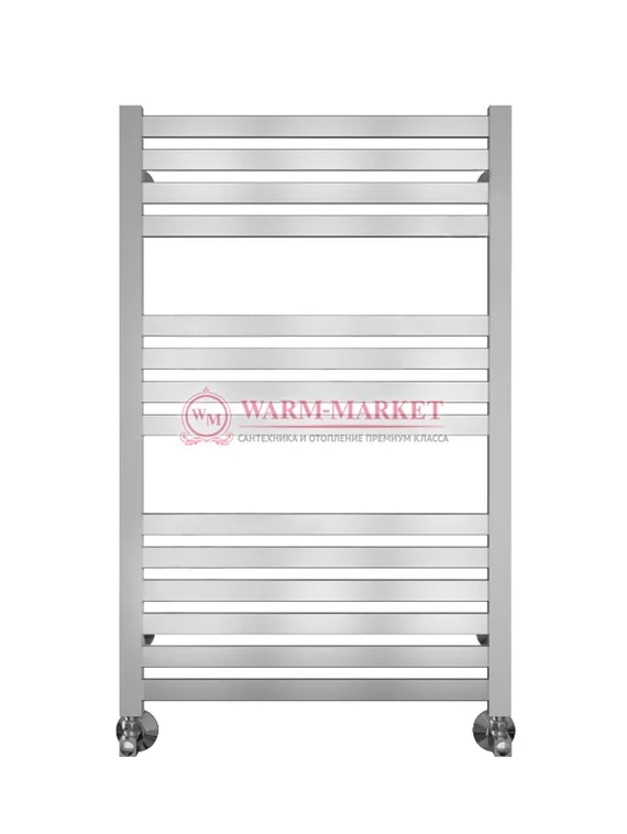 Тоскана П14 - электрический полотенцесушитель