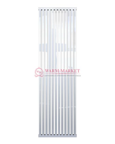 Mandarino Piazza 1200