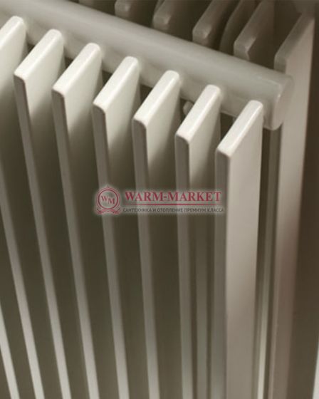 Дизайн радиатор Cordivari Keira Tandem