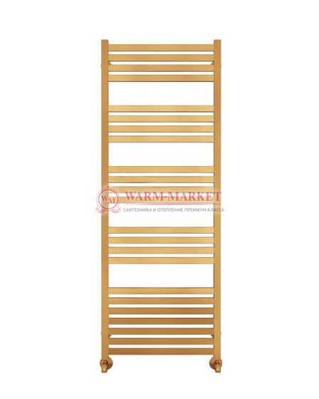 Тоскана П23 - электрический полотенцесушитель