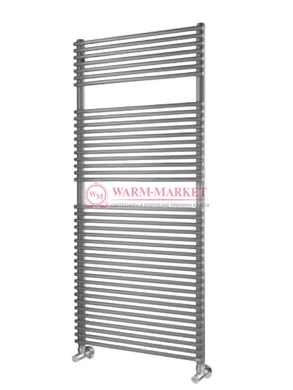 Вертикальный дизайн радиатор Brandoni D Diamante S/D