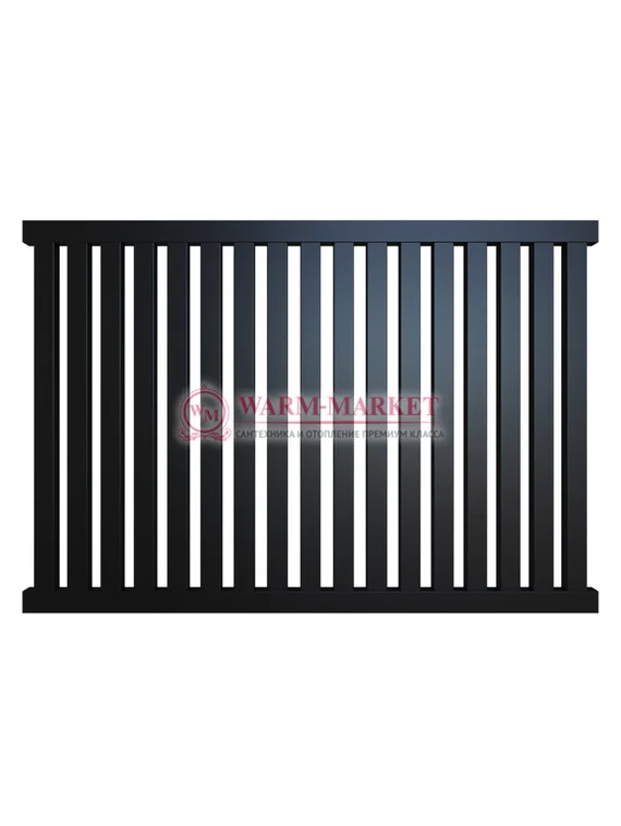 Mandarino Piazza 500