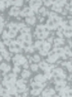 Палитра специальных цветов Exemet (Бесплатно)