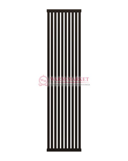 Mandarino Piazza 1200